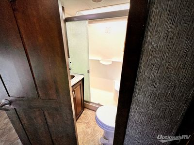2019 Heartland Landmark - Photo 20