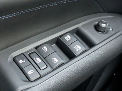 2026 Jeep Compass — photo 21 view