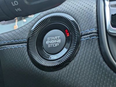 2026 Jeep Compass — photo 24 view