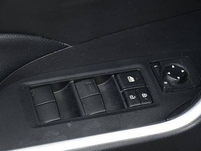 2021 Toyota RAV4 - Photo 10