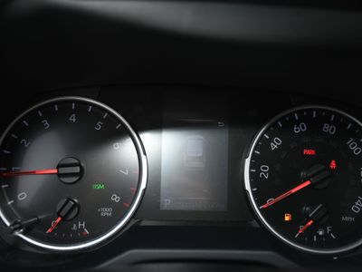 2021 Toyota RAV4 - Photo 13