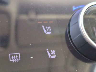 2026 Hyundai TUCSON — photo 29 view