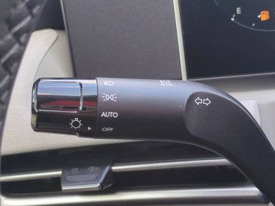 2026 Hyundai TUCSON — photo 31 view