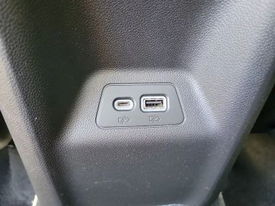 2023 Buick Envision — photo 15 view