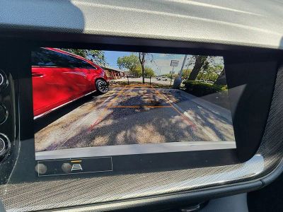 2023 Buick Envision — photo 31 view