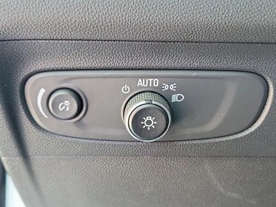 2023 Buick Envision — photo 23 view