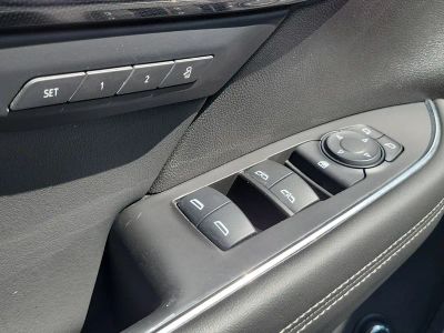 2023 Buick Envision — photo 22 view