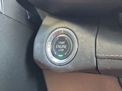 2023 Buick Envision — photo 29 view