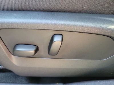 2023 Buick Envision — photo 20 view