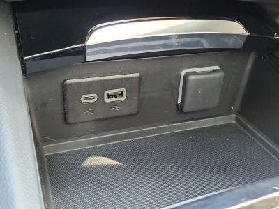 2023 Buick Envision — photo 34 view