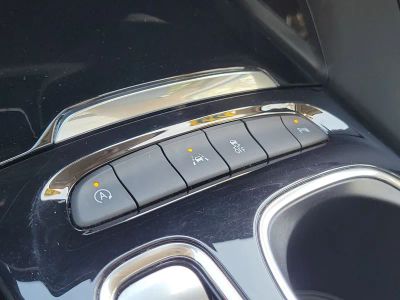 2023 Buick Envision — photo 35 view
