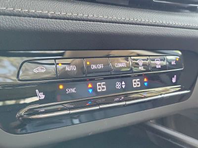 2023 Buick Envision — photo 33 view