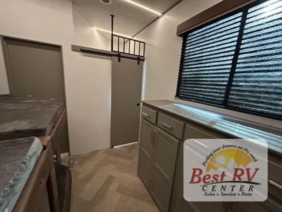 2025 Keystone RV Sprinter - Photo 88