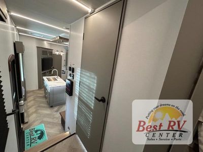 2025 Keystone RV Sprinter - Photo 70