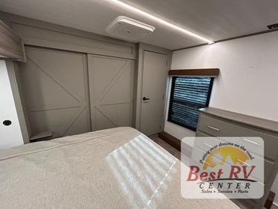 2025 Keystone RV Sprinter - Photo 64