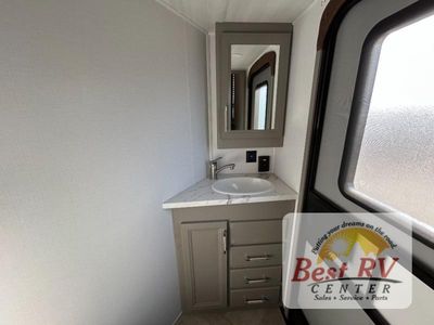 2025 Keystone RV Sprinter - Photo 92