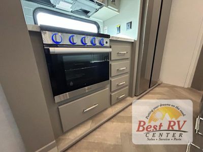 2025 Keystone RV Sprinter - Photo 32