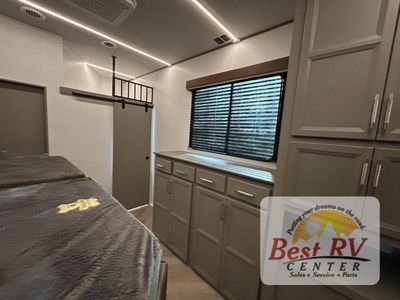 2025 Keystone RV Sprinter - Photo 86