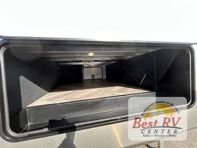 2025 Keystone RV Sprinter - Photo 103