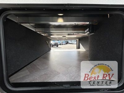 2025 Keystone RV Sprinter - Photo 101