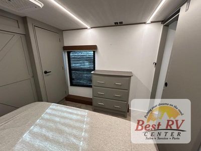 2025 Keystone RV Sprinter - Photo 65