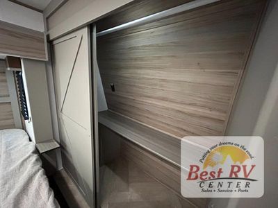 2025 Keystone RV Sprinter - Photo 67