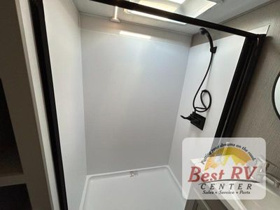 2025 Keystone RV Sprinter - Photo 74