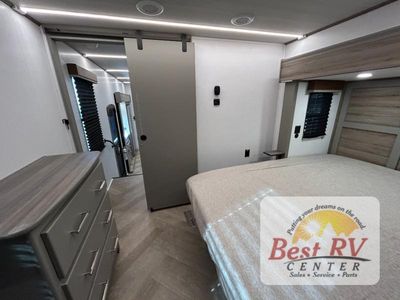 2025 Keystone RV Sprinter - Photo 69