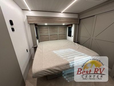 2025 Keystone RV Sprinter - Photo 61