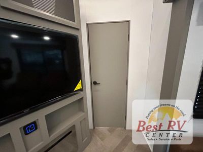 2025 Keystone RV Sprinter - Photo 76