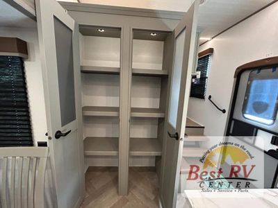 2025 Keystone RV Sprinter - Photo 55