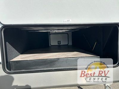 2025 Keystone RV Sprinter - Photo 98