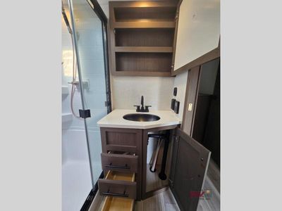 2026 Keystone RV Cougar — photo 28 view