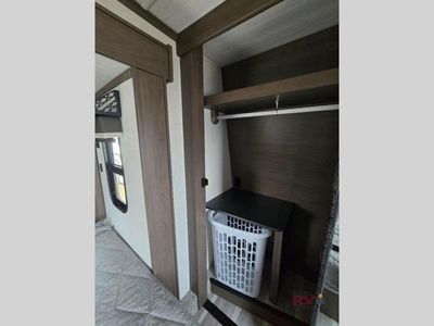 2026 Keystone RV Cougar — photo 38 view