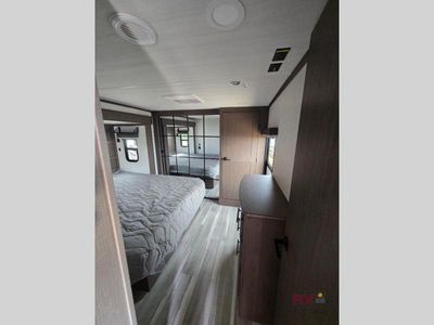 2026 Keystone RV Cougar — photo 30 view