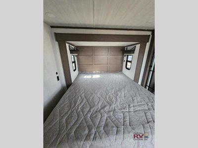2026 Keystone RV Cougar — photo 32 view