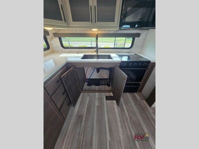 2026 Keystone RV Cougar — photo 19 view