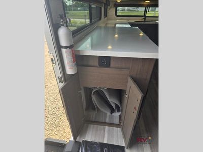 2026 Keystone RV Cougar — photo 13 view