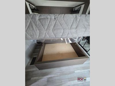 2026 Keystone RV Cougar — photo 33 view