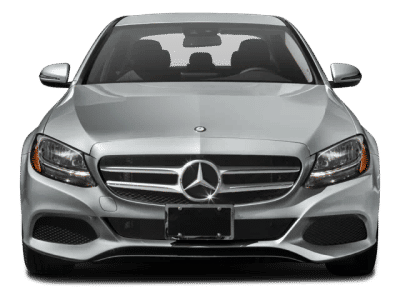 2018 Mercedes-Benz C-Class - Photo 16