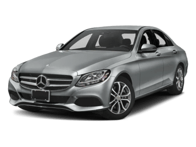 2018 Mercedes-Benz C-Class - Photo 13