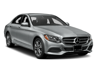2018 Mercedes-Benz C-Class - Photo 18
