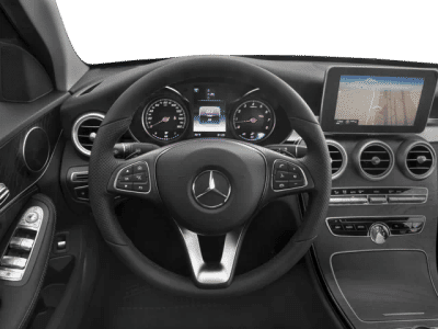 2018 Mercedes-Benz C-Class - Photo 19