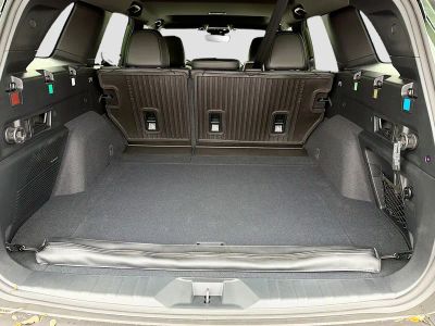 2026 Subaru Outback — photo 11 view