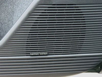 2026 Subaru Outback — photo 23 view