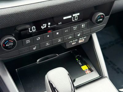 2026 Subaru Outback — photo 34 view