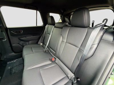 2026 Subaru Outback — photo 20 view