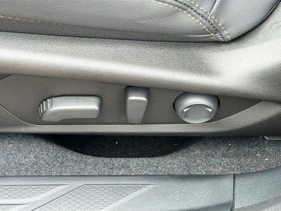 2026 Subaru Outback — photo 24 view