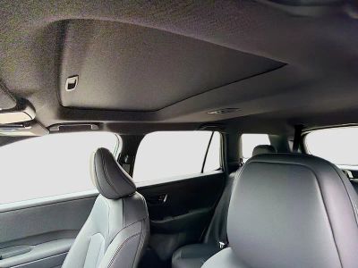 2026 Subaru Outback — photo 26 view