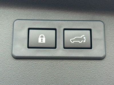 2026 Subaru Outback — photo 12 view